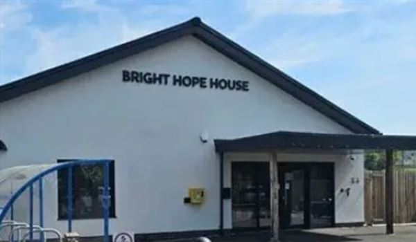 Bright Hope House