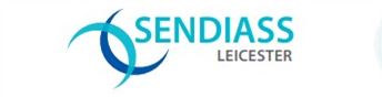 sendiass logo